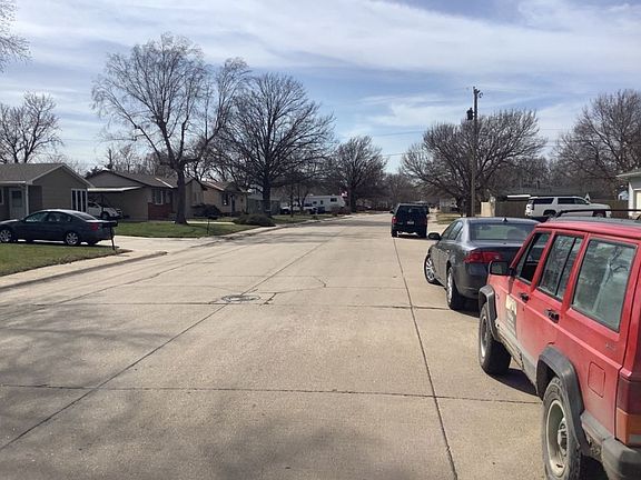 3rd image of 2524 W 4th St