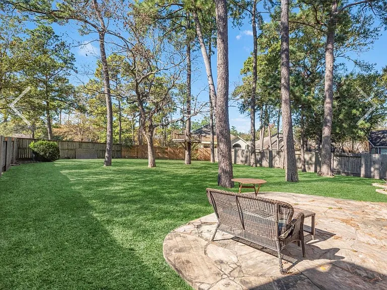 14411 Corktree Knls — Photo 10