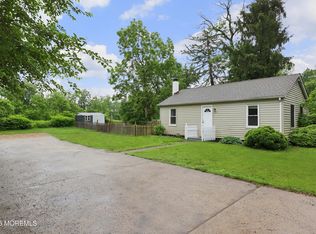 477 Lakewood Farmingdale Rd, Howell, NJ 07731