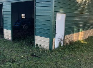 14320 Shirley Rd, Baraga, MI 49908