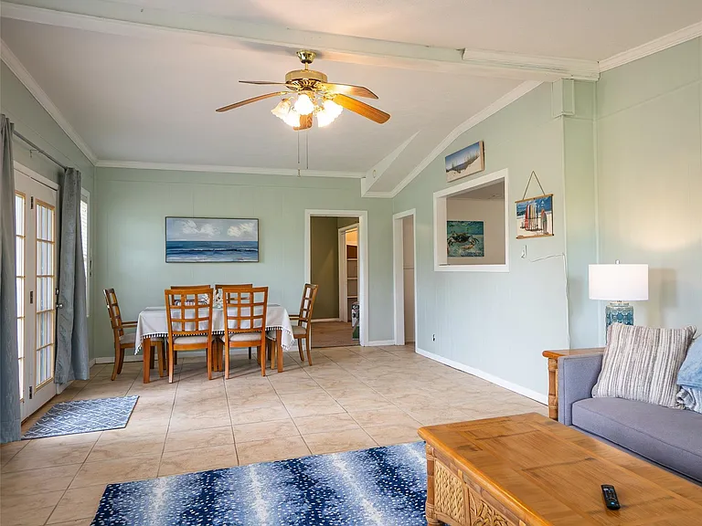 357 County Road 296 — Photo 16