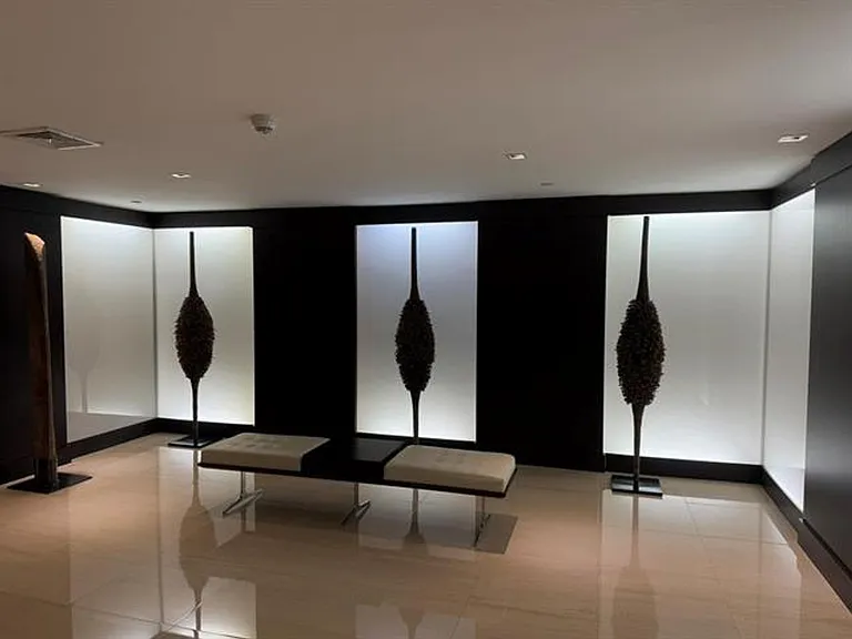 900 Biscayne Boulevard Mall #2807 — Photo 40