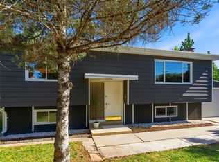 405 E Scott Ave, South Salt Lake, UT 84115