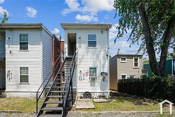 615 Malcolm X Ave SE #F — Photo 16