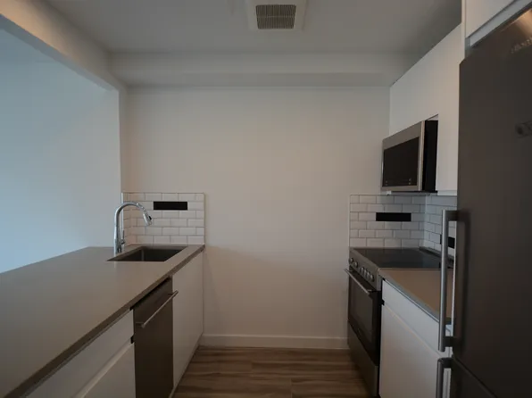 152 West 140th Street image 5 of 10