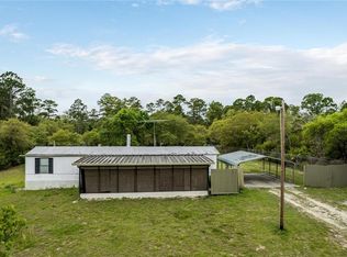 44239 Forest View Rd, Deland, FL 32720