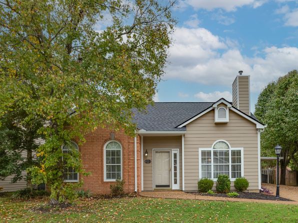 2100 Roderick Pl W, Franklin, TN 37064
