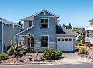 4455 Moondancer Ln, Tillamook, OR 97141