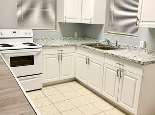 936 Louisiana Ave #1, Sebastian, FL 32958