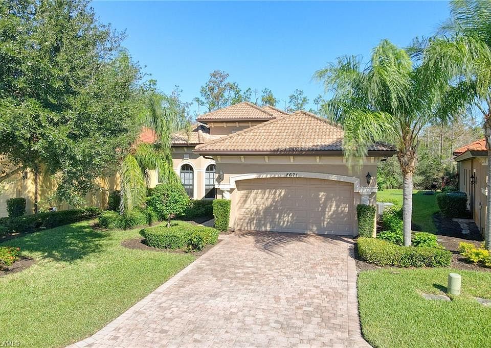 1st image of 8671 Mercado Ct
