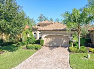 8671 Mercado Ct, Fort Myers, FL 33912