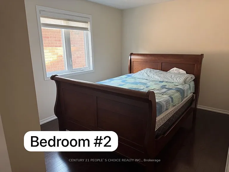 28 Bevington Rd W — Photo 8