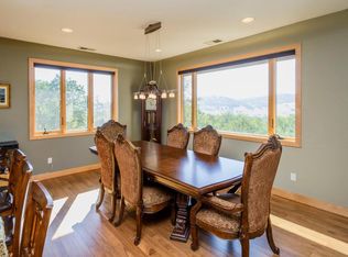 141 Vista Knolls Ct, Copperopolis, CA
