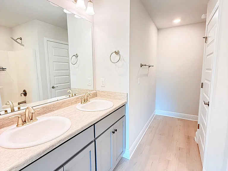 601 Sand Pine Dr — Photo 11