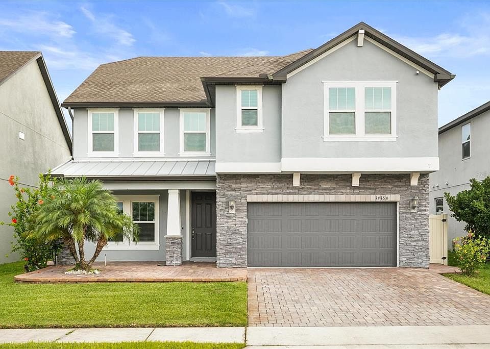 1st image of 14160 DOVE HOLLOW DRIVE