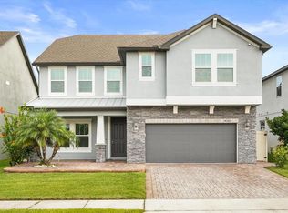 14160 Dove Hollow Dr, Orlando, FL 32824