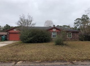 139 Faust Dr, Gulfport, MS 39503