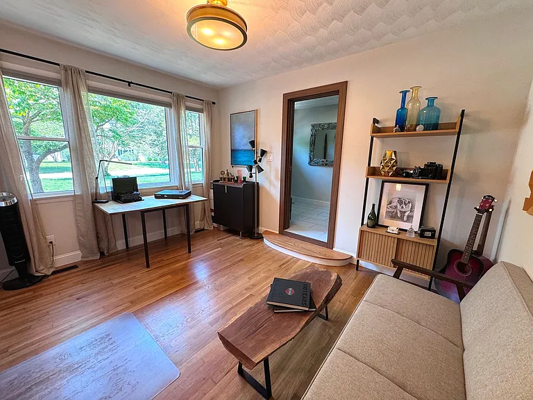 928 General Stuart Dr — Photo 24