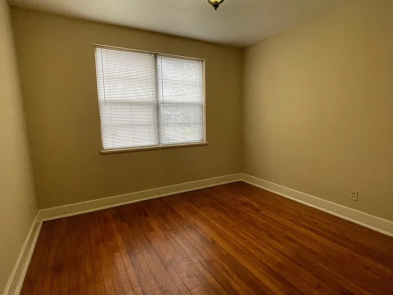 3425 Villa Rose Dr #3 — Photo 3