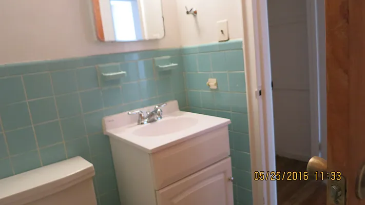 Rented by Village Dwellings | media 13