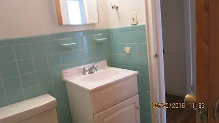 Rented by Village Dwellings