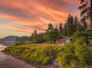 152 Otter Ln, Cusick, WA 99119