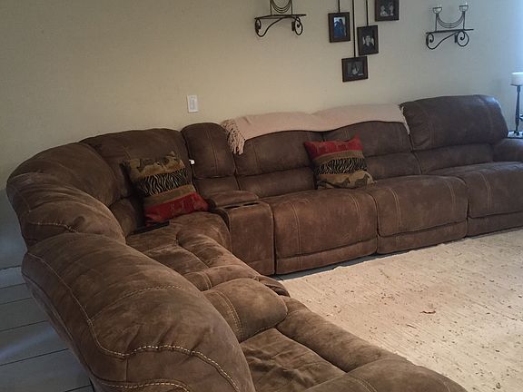 5th image of 290 Somerset Way