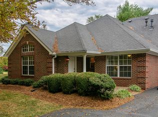 10401 Wemberley Hill Blvd, Louisville, KY 40241