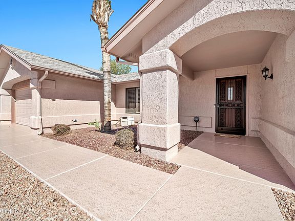 3rd image of 14716 W Buttonwood Drive