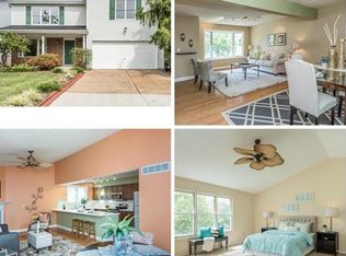 10355 Conway Rd, Saint Louis, MO 63131