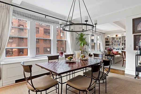 Sold by Douglas Elliman | media 3