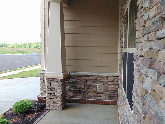3rd image of 4410 Mordecai Ave #253-lot 253