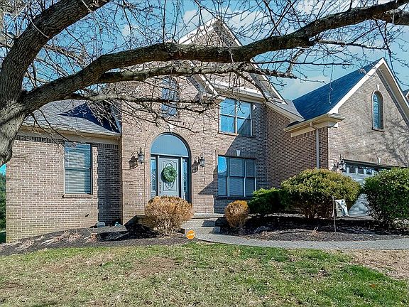 2nd image of 116 Buena Vista Dr