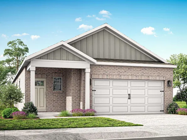 13287 Gallop Quick Ct NW, Madison, AL 35756