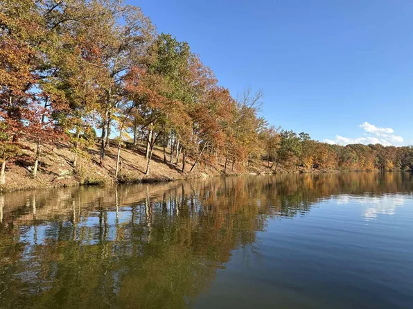 58 Cole Creek Cv, Killen, AL 35645