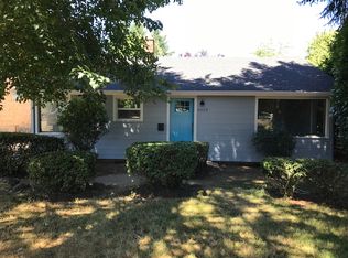 6029 NE Sumner St, Portland, OR 97218