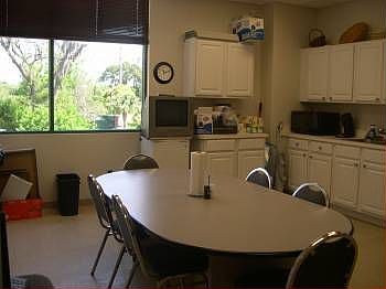 3rd image of 961687 Gateway Blvd Suite 201K