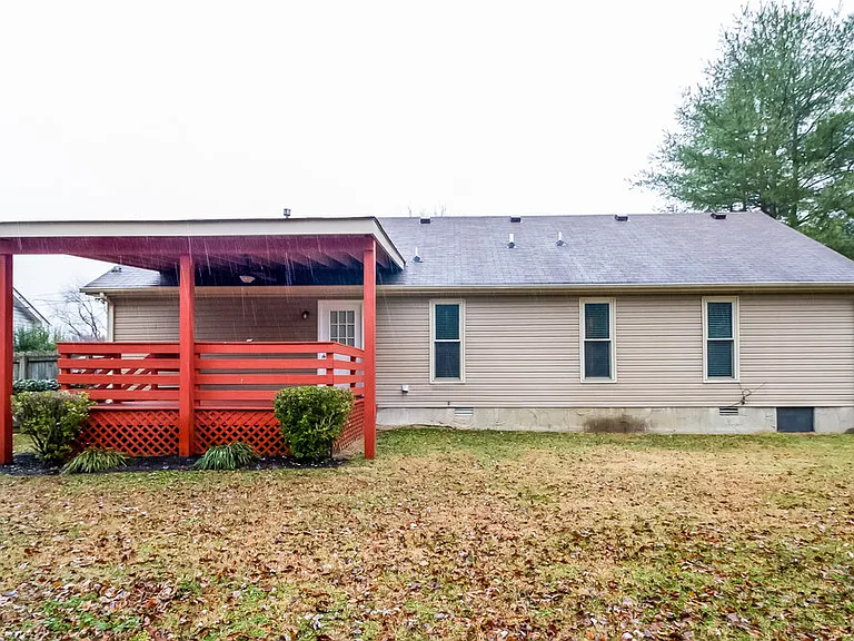 1119 Falling Tree Ct — Photo 17