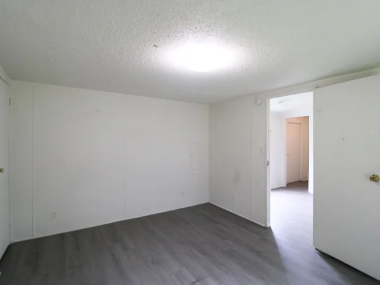 65 Cameron Cir — Photo 11