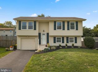 2515 Flowering Tree Ln, Gambrills, MD 21054