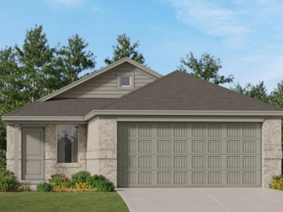 1st image of 229 Brannigan Dr