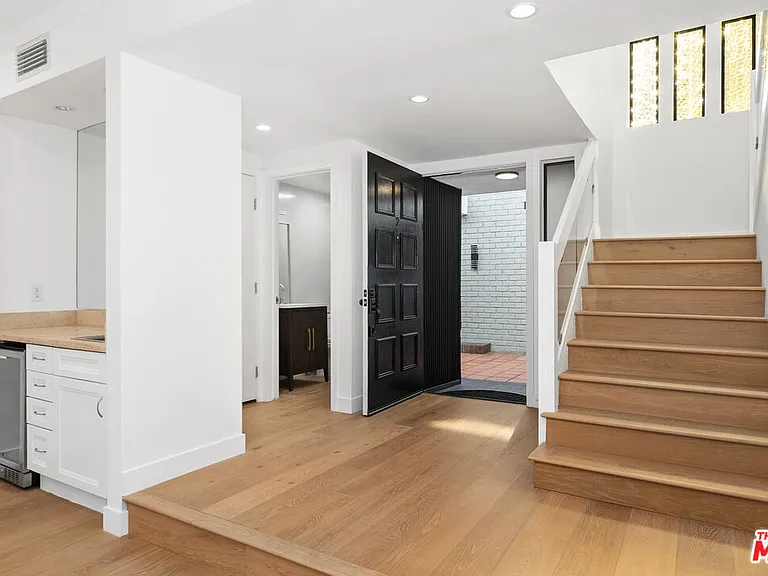 234 S Tower Dr #2 — Photo 22