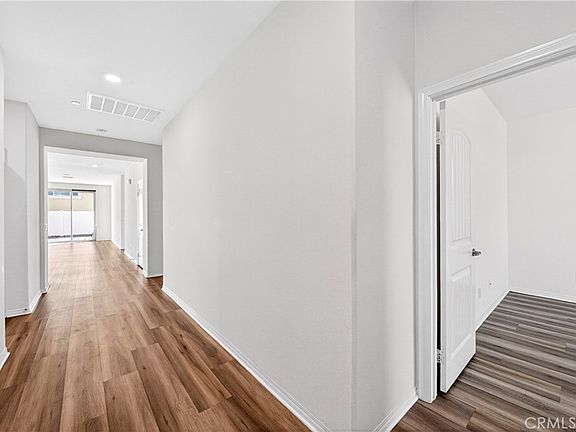 4th image of 30874 Windy Ridge Way