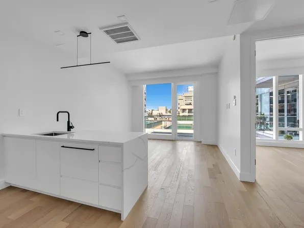 37-34 33rd Street image 1 of 9