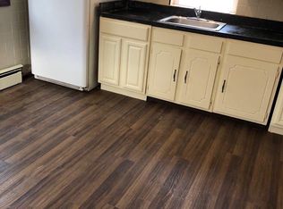 45 Lincoln Dr, Carmel, NY 10512