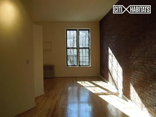 Rented by Citi Habitats | media 13