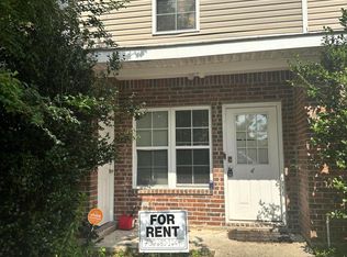 318 Titan Dr APT 4, Lafayette, LA 70508