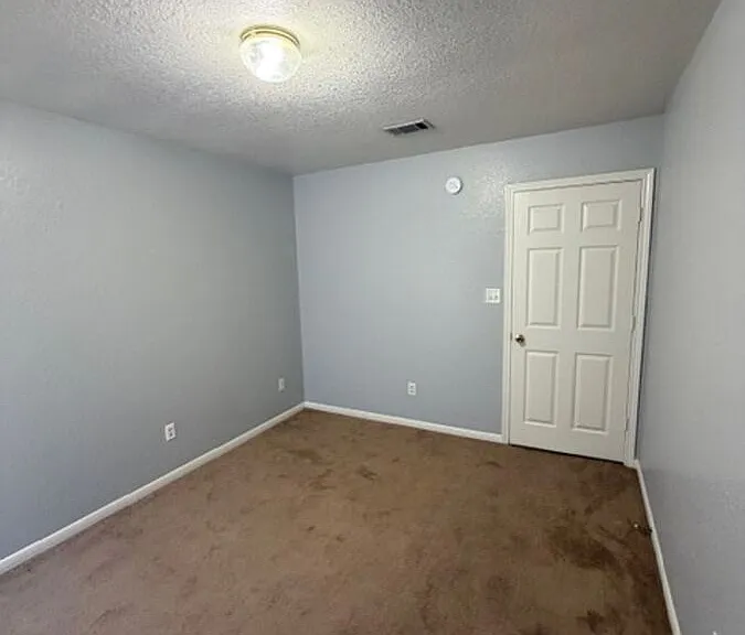 4703 John David Dr #A — Photo 16