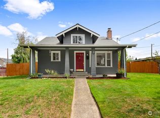 7839 S Asotin St, Tacoma, WA