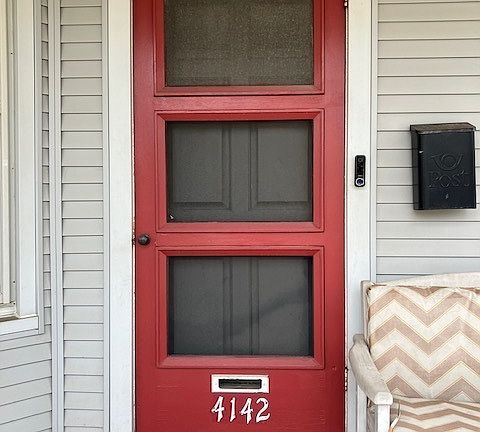 3rd image of (Undisclosed Address)